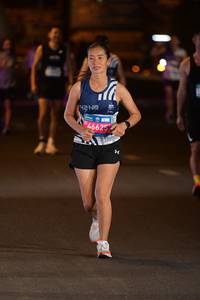 BIB: 
                            <button type="button" onclick="openModal(24317833)" class="btn btn-primary btn-sm float-right btn-popup" data-toggle="modal" data-target=".modal-high-quality">
                        <i class="fas fa-shopping-cart"></i> Add to Cart
                    </button>
                                            <button type="button" onclick="isThisMe(24317833, true)" class="btn btn-success btn-sm float-right btn-popup btn-isme hidden" data-toggle="tooltip" data-placement="bottom" title="นี่คือรูปของคุณใช่ไหม คลิกที่นี่เพื่อเอาเข้าอัลบั้ม">
                        <i class="fas fa-plus"></i> Add to album
                    </button>
                    <button type="button" onclick="isThisMe(24317833, false)" class="btn btn-warning btn-sm float-right btn-popup btn-isnotme hidden">
                        <i class="fas fa-ban"></i> Remove from album
                    </button>